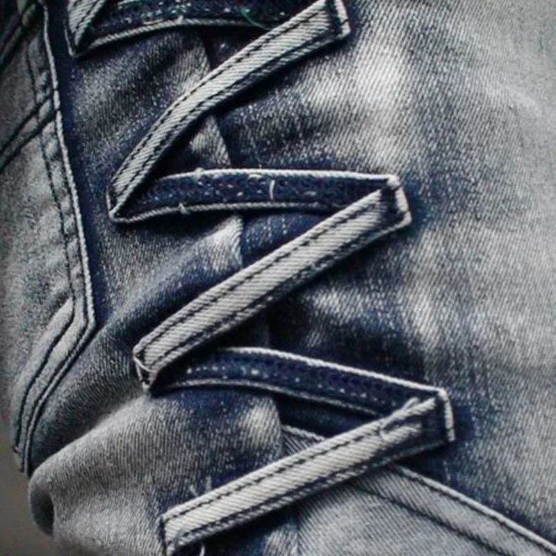 Largo Personalidad Pantalones Con Más Envío Tamaño Moda Mujeres Campana Vaqueros 2017 Estiramiento Altas Borla Gratis Gradiente gXxXqOI4