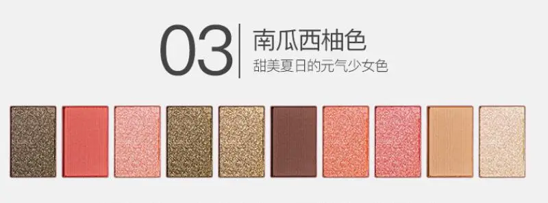 QQ20190509175841