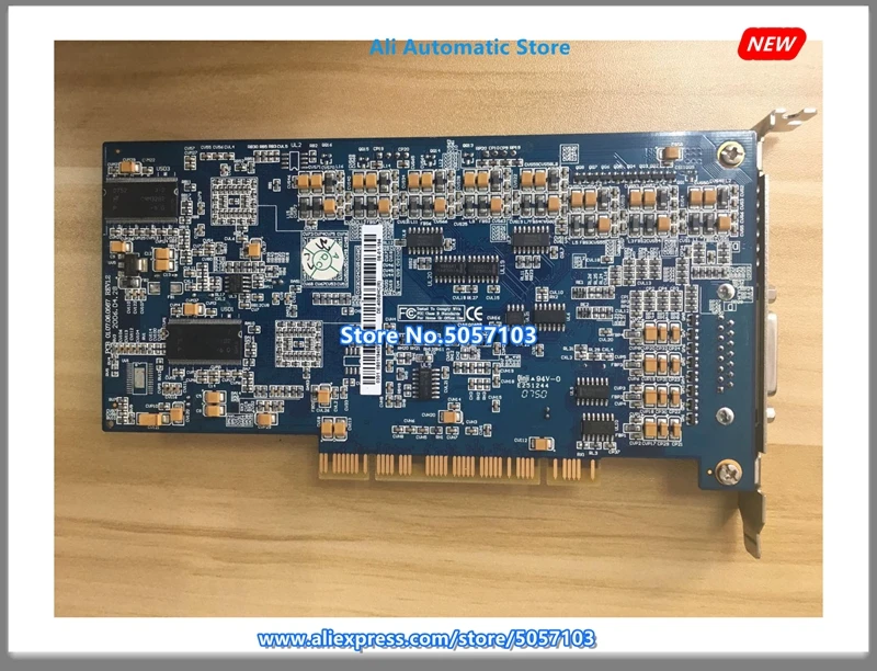 US $502.10 MRBH2648111 W2 HKV 3A22161