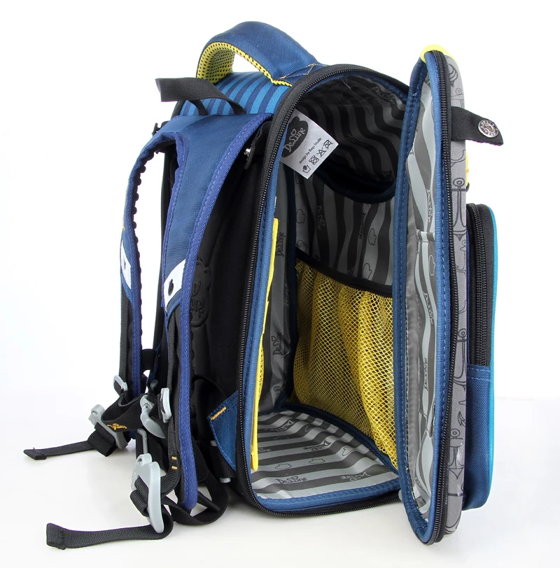kids school bag (6)
