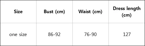 wsj136-size