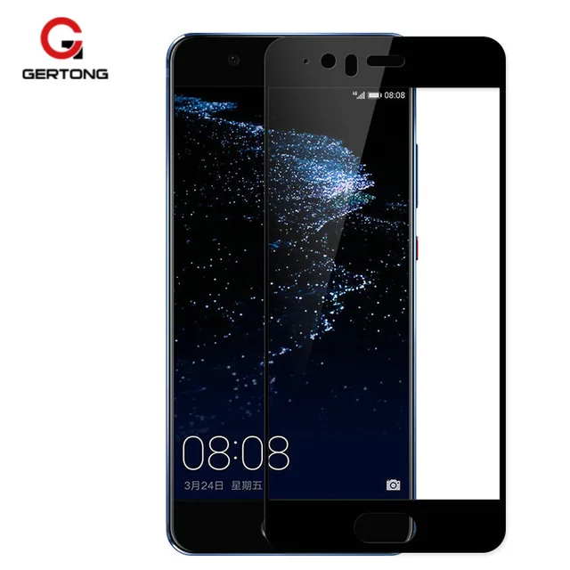 custodia huawei p8 lite 2017mini custodia huawei p8 lite 2017mini