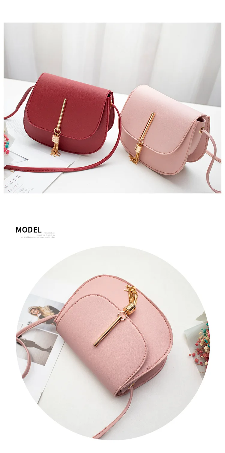 HB00251 (25)