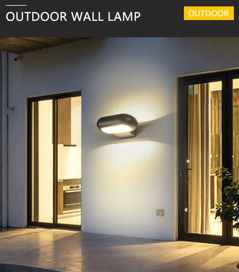 wall light (1)