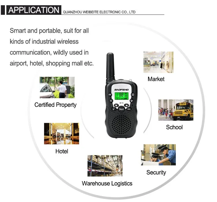 Mini-cute-walkie-talkie-build-a-chilhood