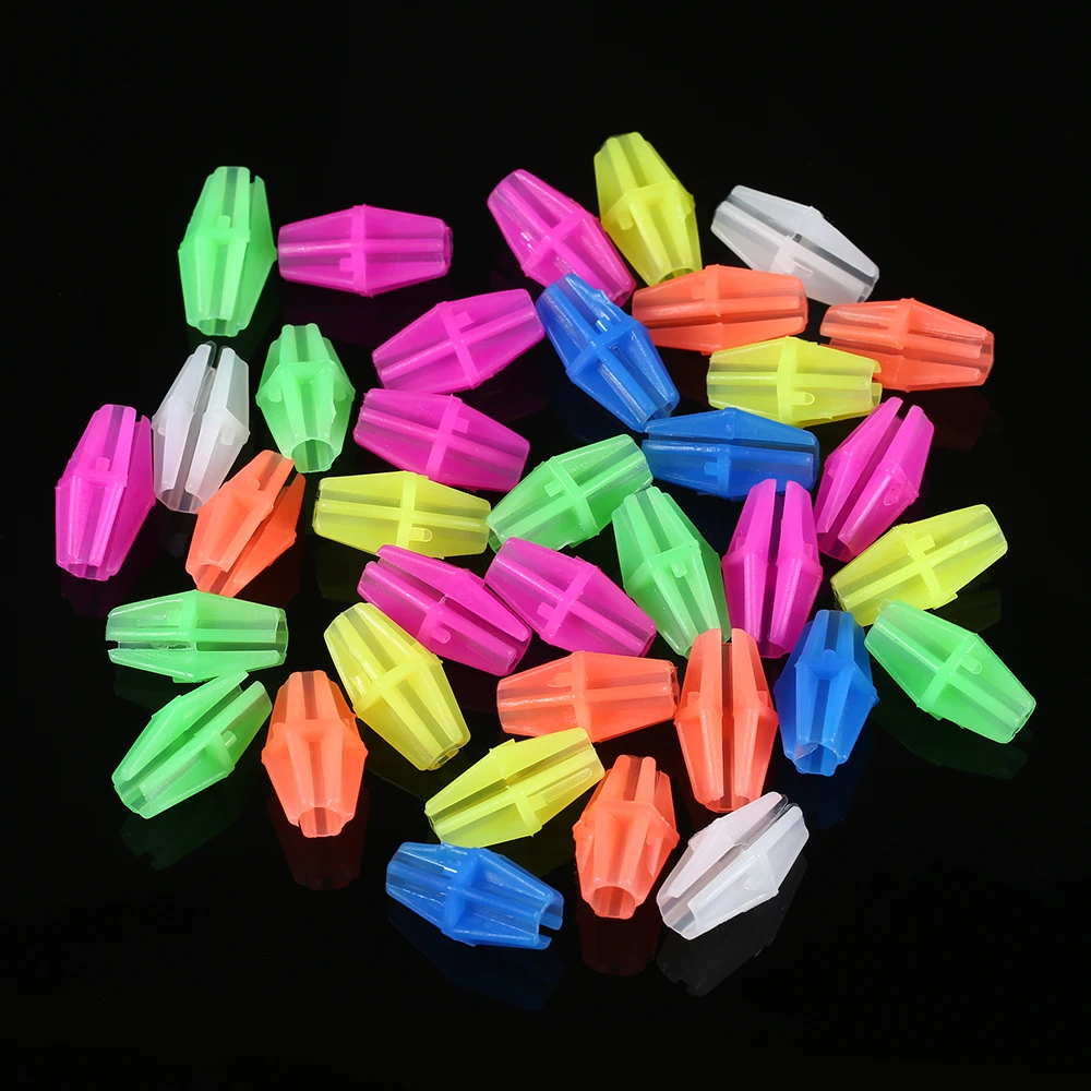 Cheap Bike Spoke Decoration Kids Bike Fun Colorful Spoke Attachments Assorted Bike Bicycle Cycling Wheel Spoke Decorative Beads 36pcs 22 Cheap Bike Spoke Decoration Kids Bike Fun Colorful Spoke Attachments Assorted Bike Bicycle Cycling Wheel Spoke Decorative Beads 36pcs 22