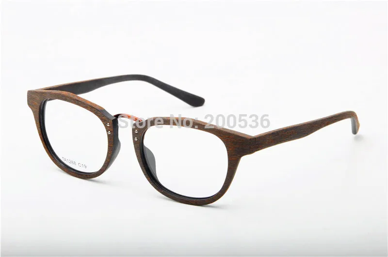 HINDFIELD мода унисекс фирменный дизайн ацетатная оправа для очков оптические очки оправа для женщин и мужчин oculos gafas de sol mujer