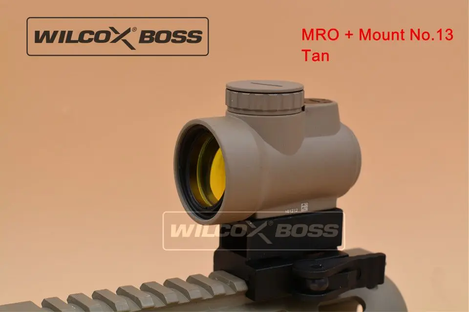 MRO-DE-13 01