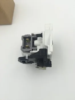 

FOR RENAULT CLIO 2 MEGANE SCENIC TRUNK CENTRAL LOCK MOTOR 7700435694 8200102583 7700427088 8200060917 7701473742 N0501380
