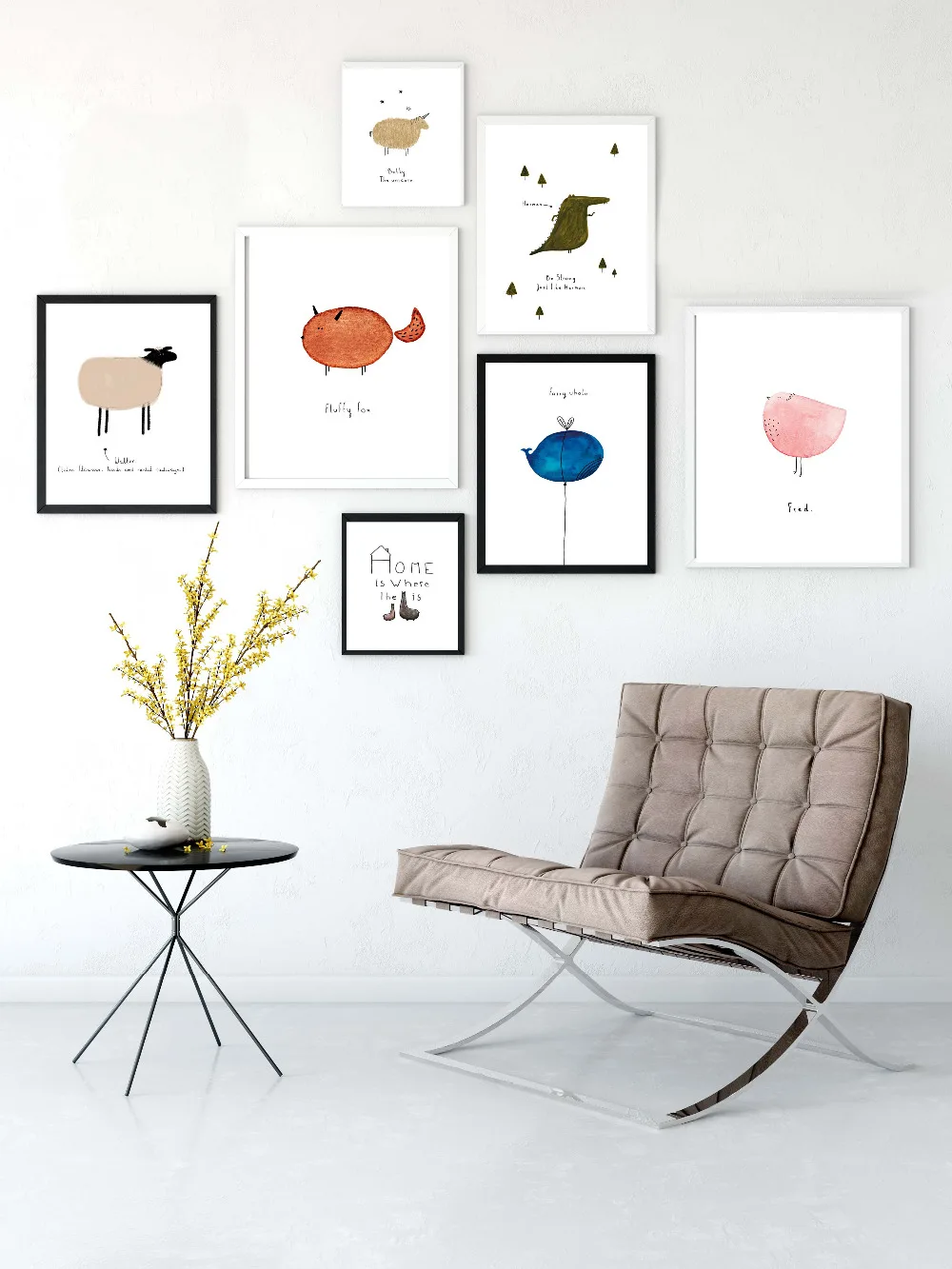 Moderne Baby Artkoop Goedkope Moderne Baby Art Loten Van Chinese - Kawaii Cute Animal Poster Print Modern Nordic Cartoon Nursery Wall Artpicture Kids Baby Room Decor moderne baby artkoop goedkope moderne baby art loten van chinese - kawaii cute animal poster print modern nordic cartoon nursery wall artpicture kids baby room decor