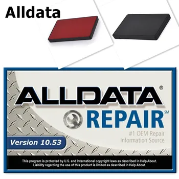 

Alldata software 10.53 mit//chell ElsaWin 6.0 Vivid workshop data atsg car repair data Auto All data 10.53 alldata car repair