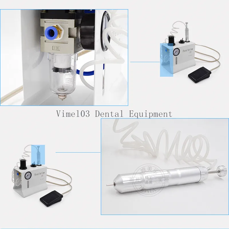 High-speed-air-turbine-straight-handpiece_06