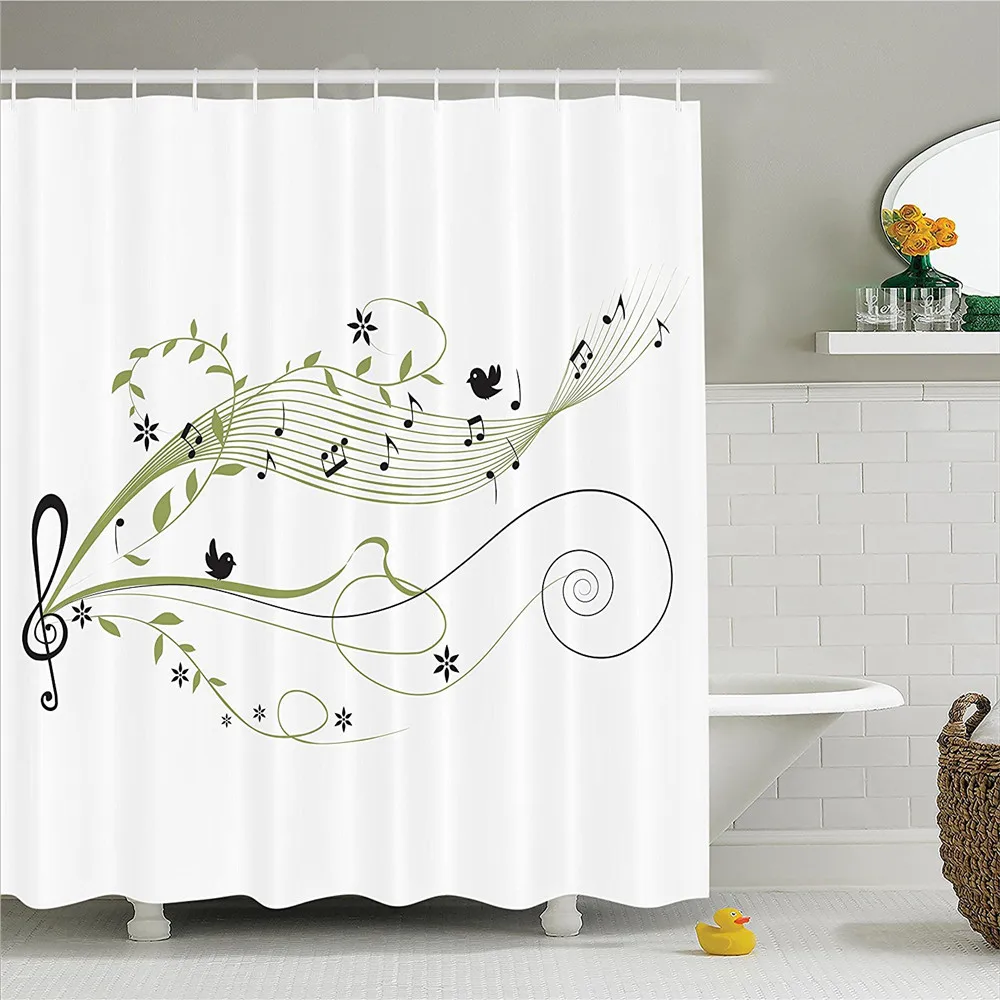 Music Musical Fantasy Springtime Happiness Freedom Decorating Natural