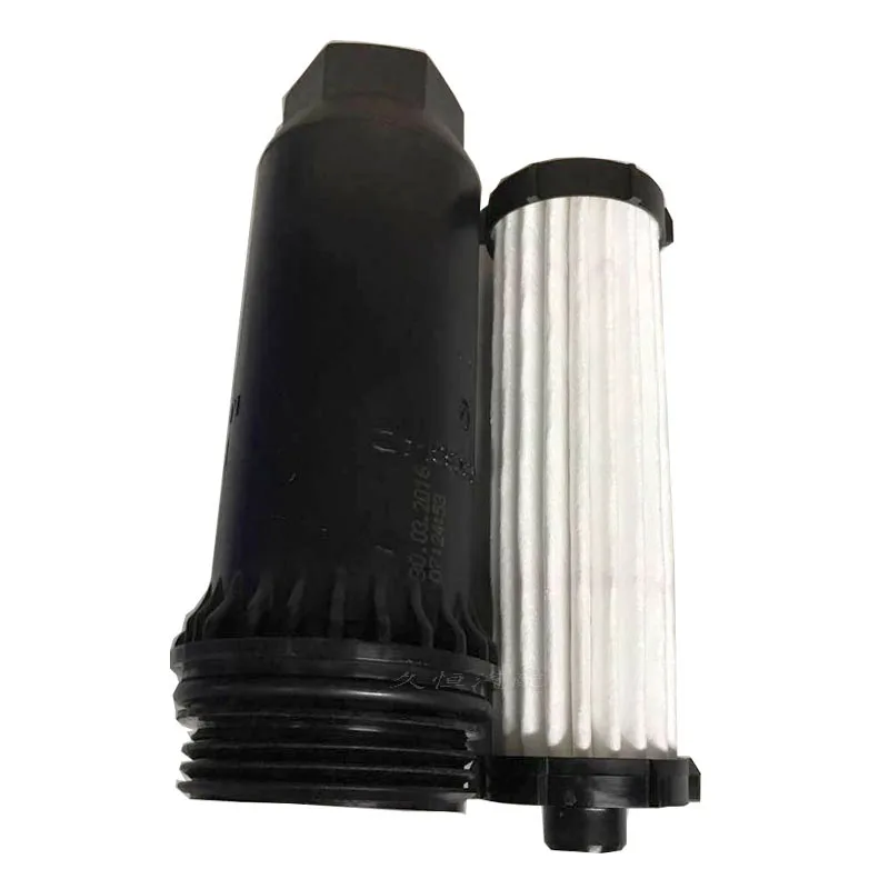 V60S60S40 (3)