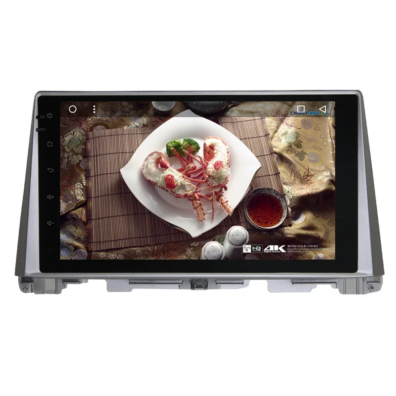 Flash Deal Ectwodvd 10.1inch Octa Core Android 8.1 Car DVD Player GPS Navigation Multimedia For KIA K5 2016 8 Flash Deal Ectwodvd 10.1inch Octa Core Android 8.1 Car DVD Player GPS Navigation Multimedia For KIA K5 2016 8