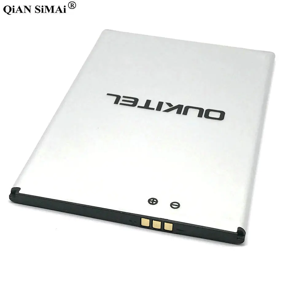 u7pro (1)_1