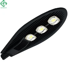 free shipping(1pcs) LED 100w street light Outdoor Light Road Lamp Waterproof IP65 AC85-265V 12VDC 24VDC warm cool natural white 100w led flood light lamp super bright outdoor waterproof ip65 non dimmable cool white natural white warm white 85 265v