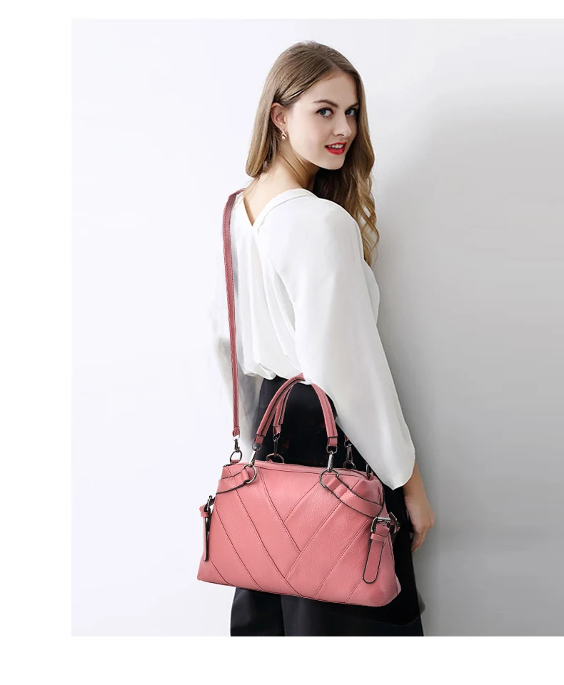 shoulder bags for women