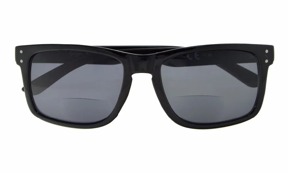 S031-Bifocal GreyLens (1)