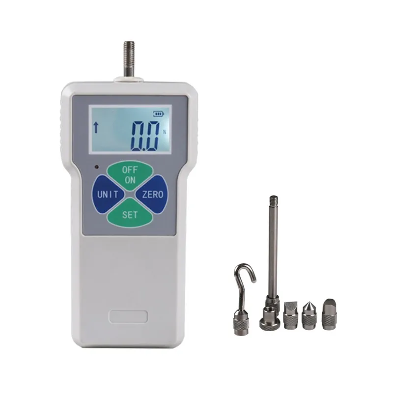 force gauge