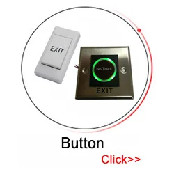 Dwe cc rf leitor de cartão de