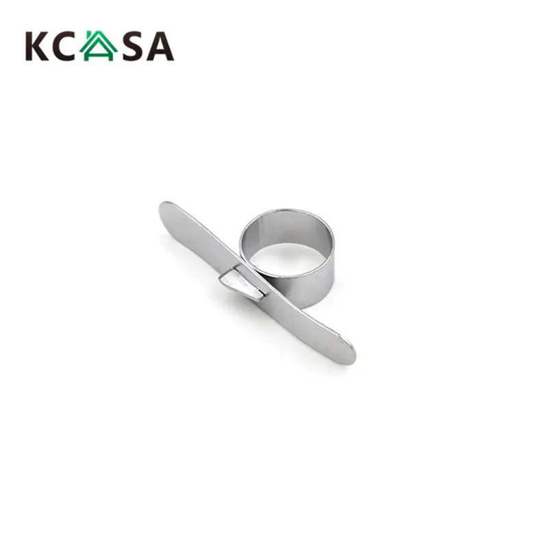 KCASA KC-OP084 из нержавеющей стали оранжевый инструмент для легкого удаления шелухи резак для овощей Овощечистка инструменты, устройства для кухни