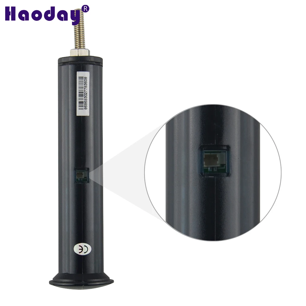 

GPS Tracking Devices for Bicycle GPS305 Anti-theft Mini Hidden Bicycle GPS Tracker GPS/GSM GPRS with Real-time Google Map