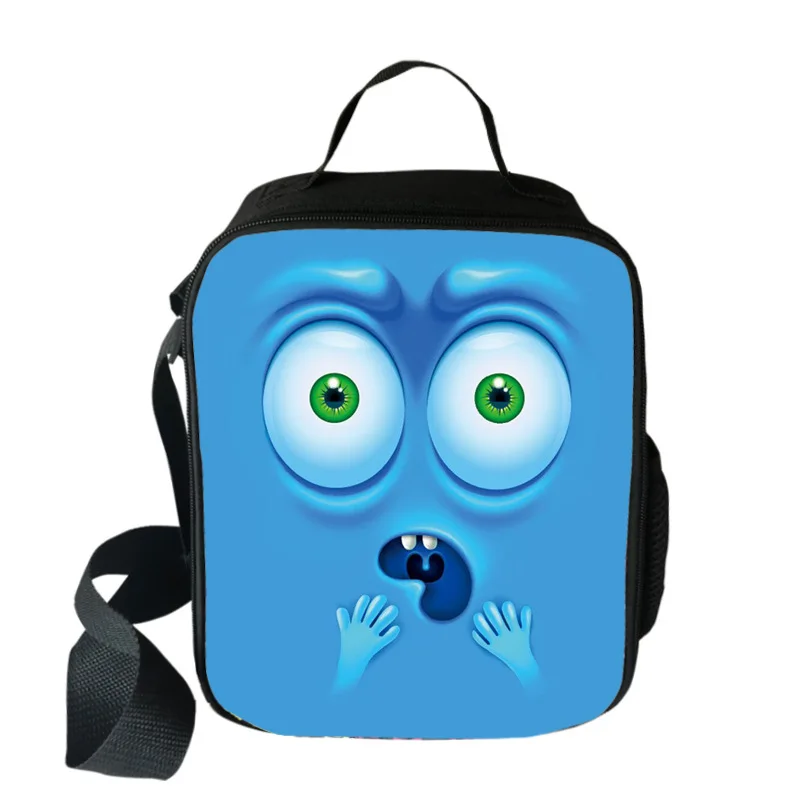 10336434537_255311831