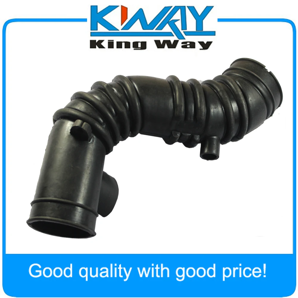 Fresh Air Intake Hose Tube 17881-03110 For 2000 2001 Toyota Camry Solara 2.2L