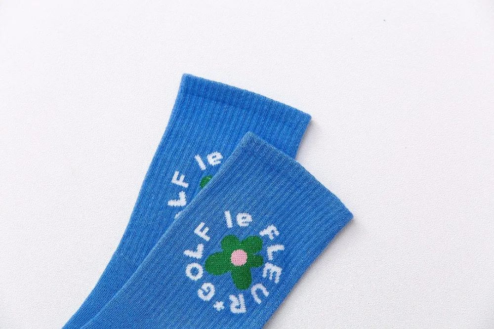 10945556623_866082455