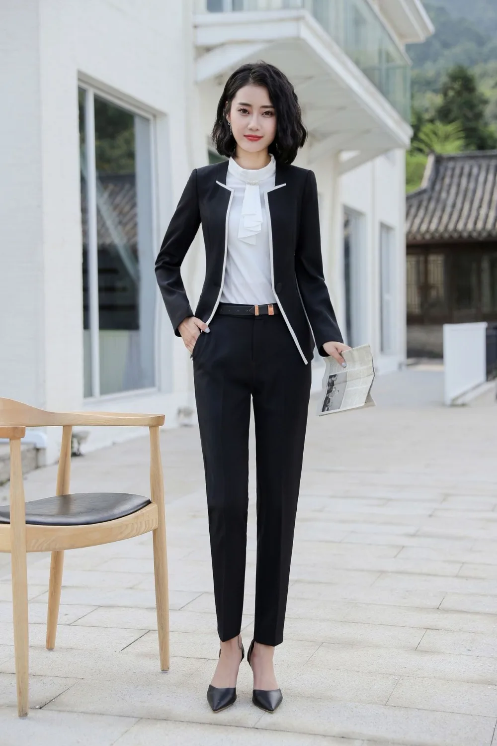 9219571576_195061162