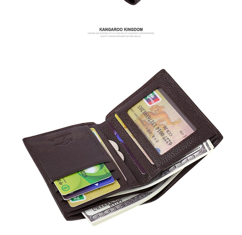 KANGAROO-WALLET2_05