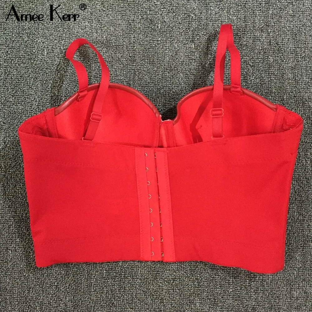 amee kerr2