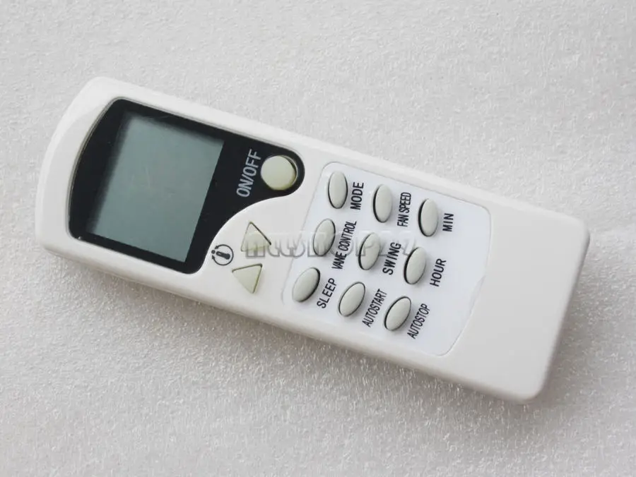 s-l1600 (2)