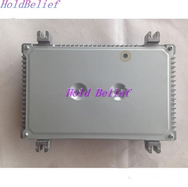  Controller Computer Board 29227386 For Excavator ZAX450-1 ZAX460 ZAX480 Free Shipping