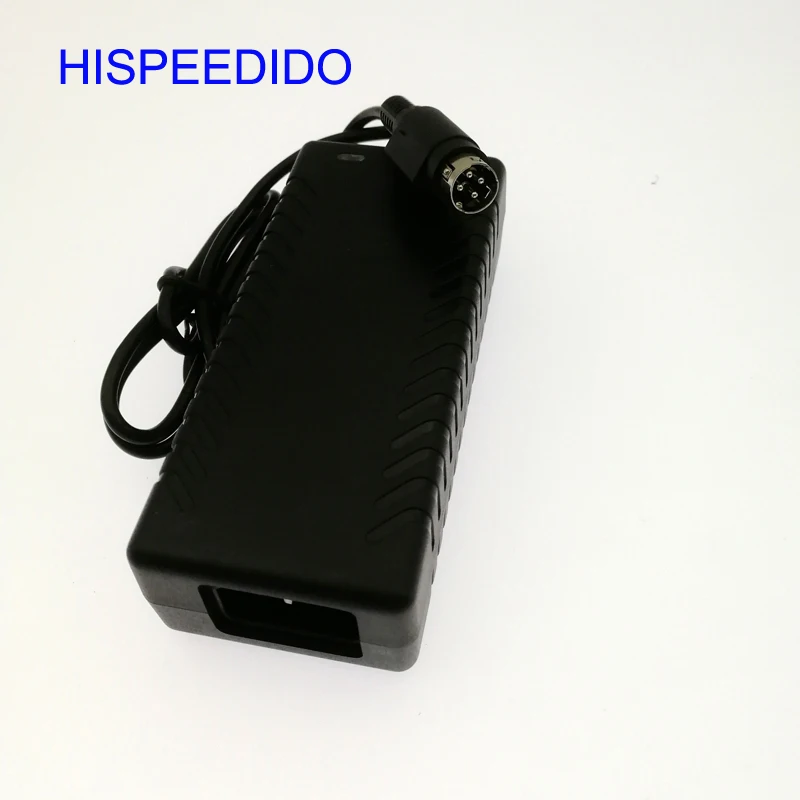 5 12v 4 pin  2