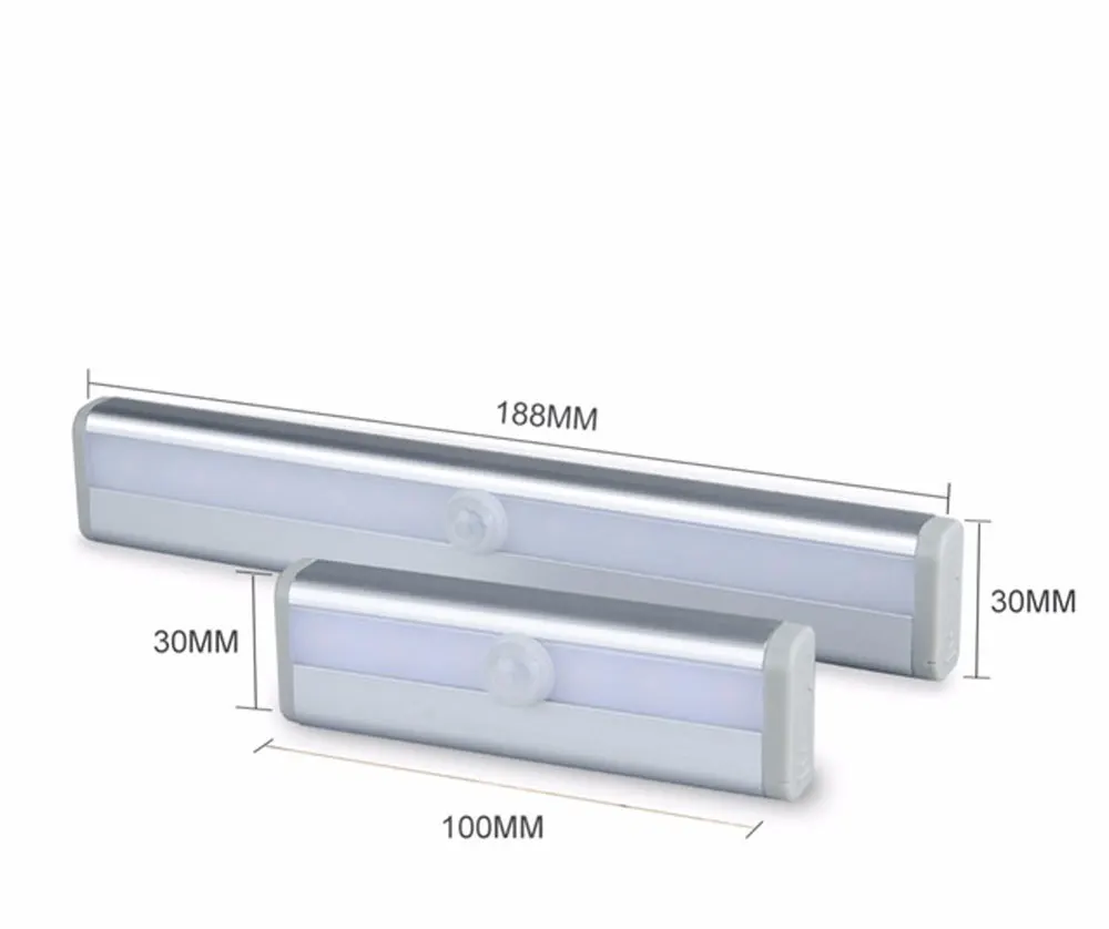 motion-sensor-night-light_09