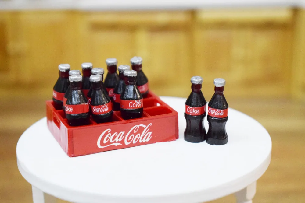 miniature coke  (4)