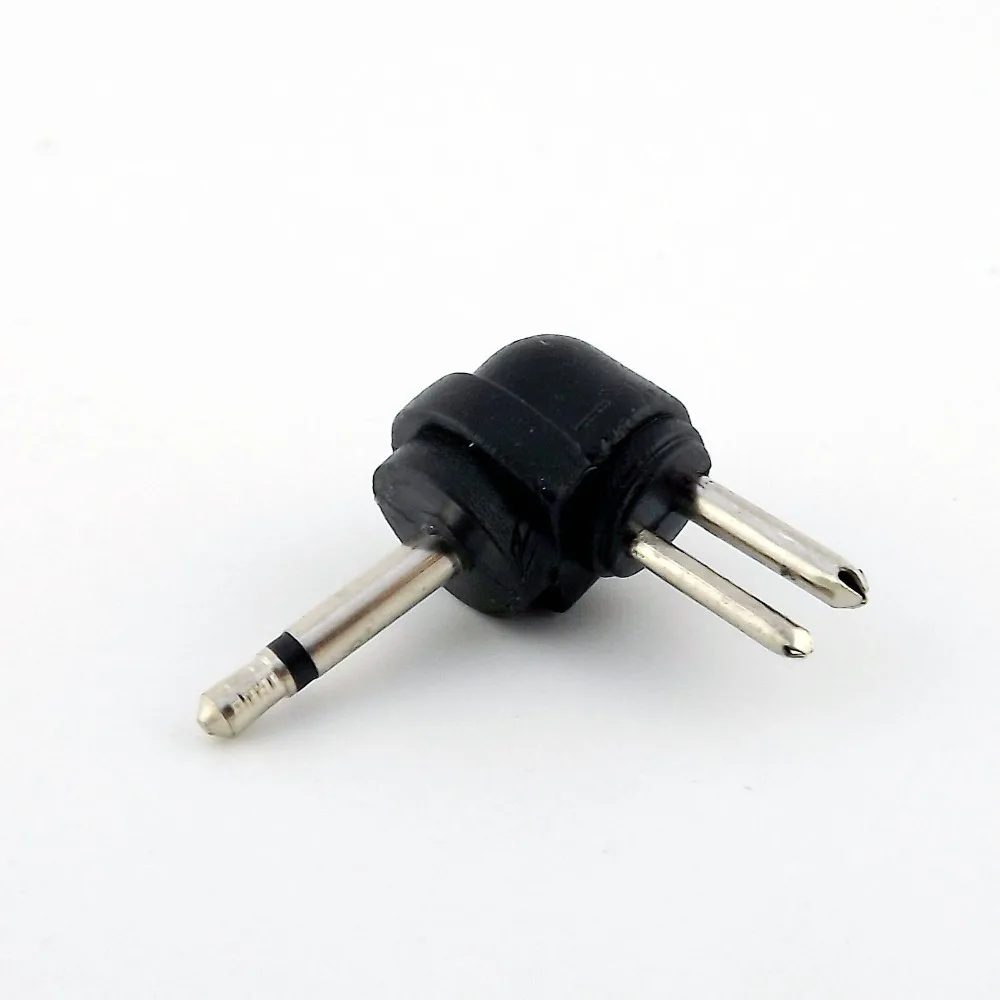 s-l1600 (3)