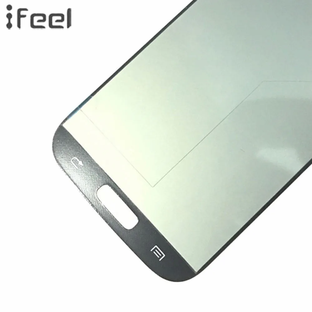 S5