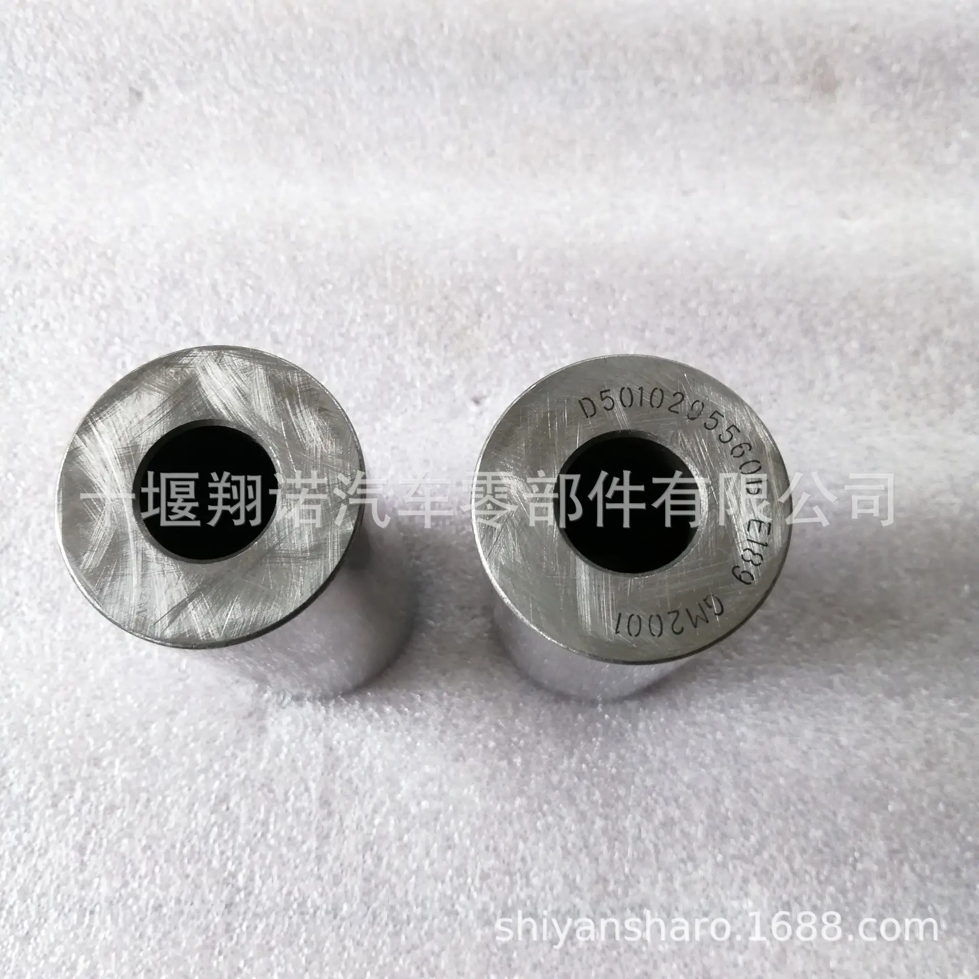 

For Dongfeng Renault DCI 11 engine parts D5010295560 piston pin