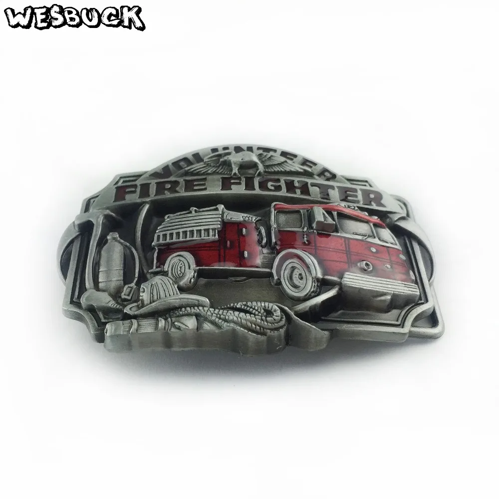 KM-0562-B