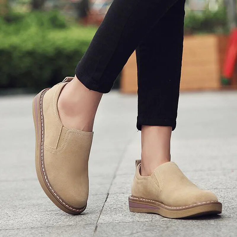 QQ20190306170229