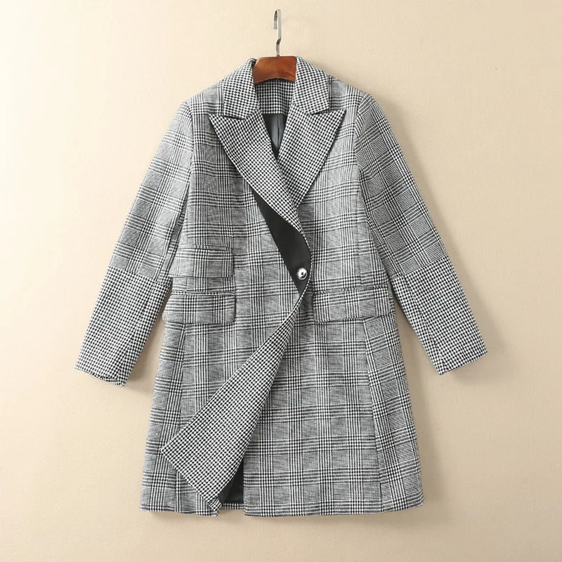 Women's Blazers | Eddie Bauer classic wool blazers for women shoes 2017