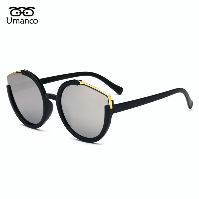 WHH0129-8