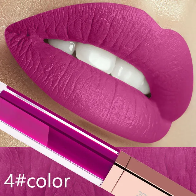 

color sweet cream lip gloss matte velvet red lips in waterproof red liquid in mouth lipgloss mat lips 100