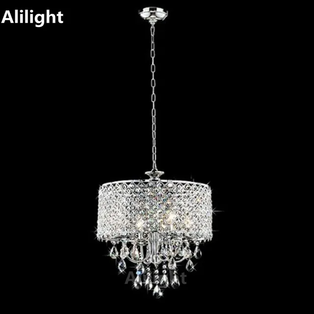 moderne deckenleuchten glas metall kristall deckenleuchte für ... - Moderne Deckenleuchten Fur Wohnzimmer moderne deckenleuchten glas metall kristall deckenleuchte für ... - Moderne Deckenleuchten Fur Wohnzimmer