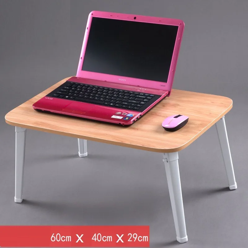 Tafelkleed Tablo Tafel Sehpa Ve подставка постельный стол салонный низкая настольная мебель