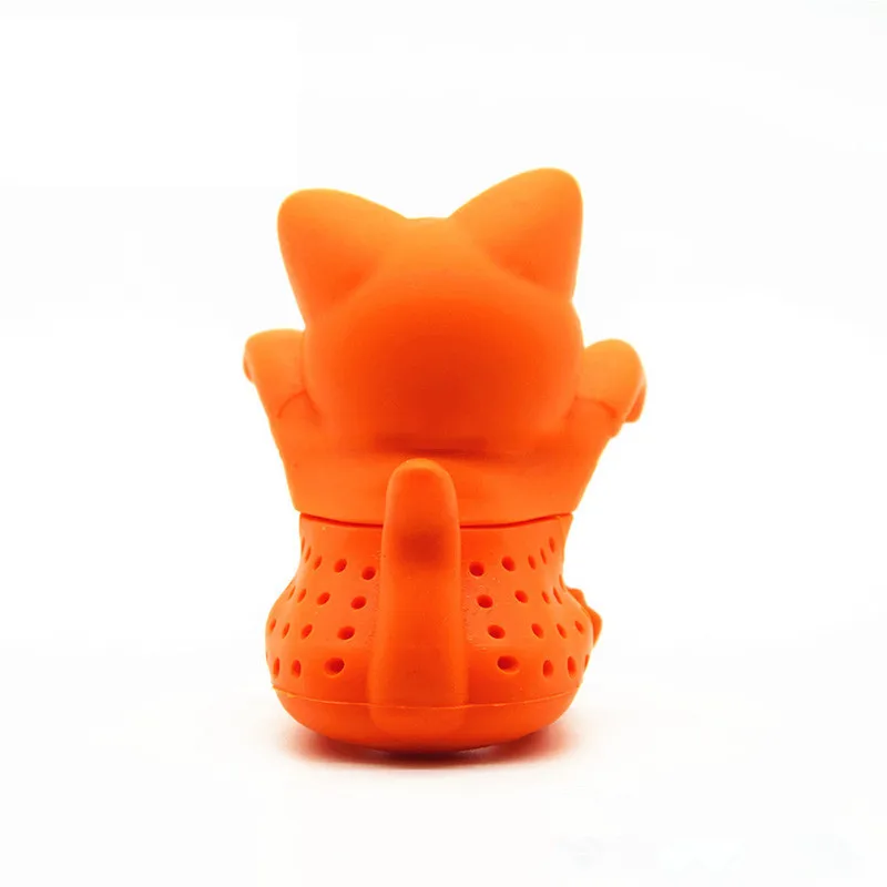 SC0033 (9)