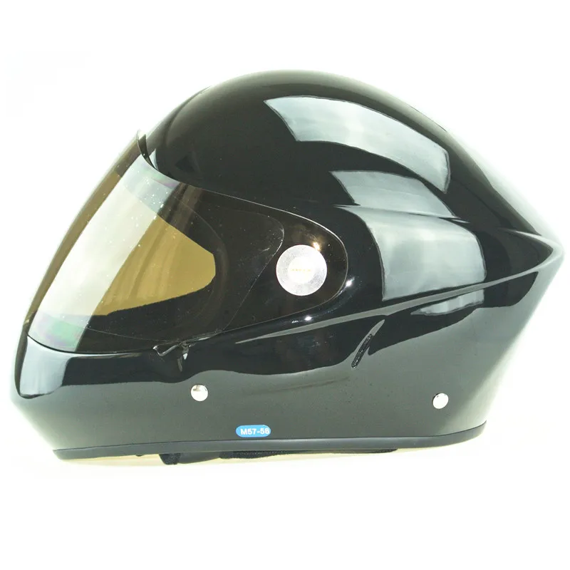 EN 966 парапланерные шлемы Висячие длинный бортовой шлем GD F|paragliding helmet|helmethelmet paragliding